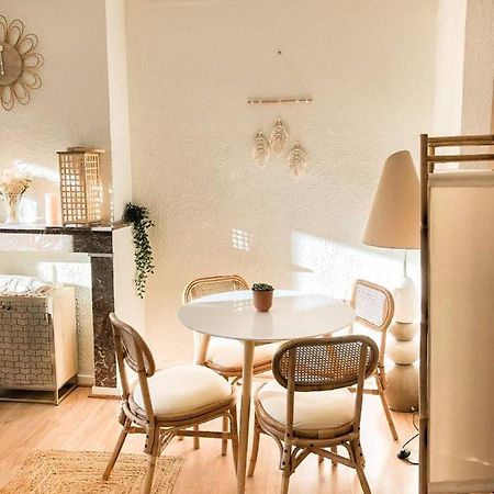Luxe Pour Une Escapade Romantique Dans Le Centre De Bxl 브뤼셀 외부 사진