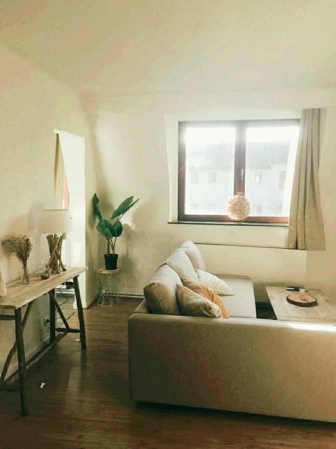 Luxe Pour Une Escapade Romantique Dans Le Centre De Bxl 브뤼셀 외부 사진
