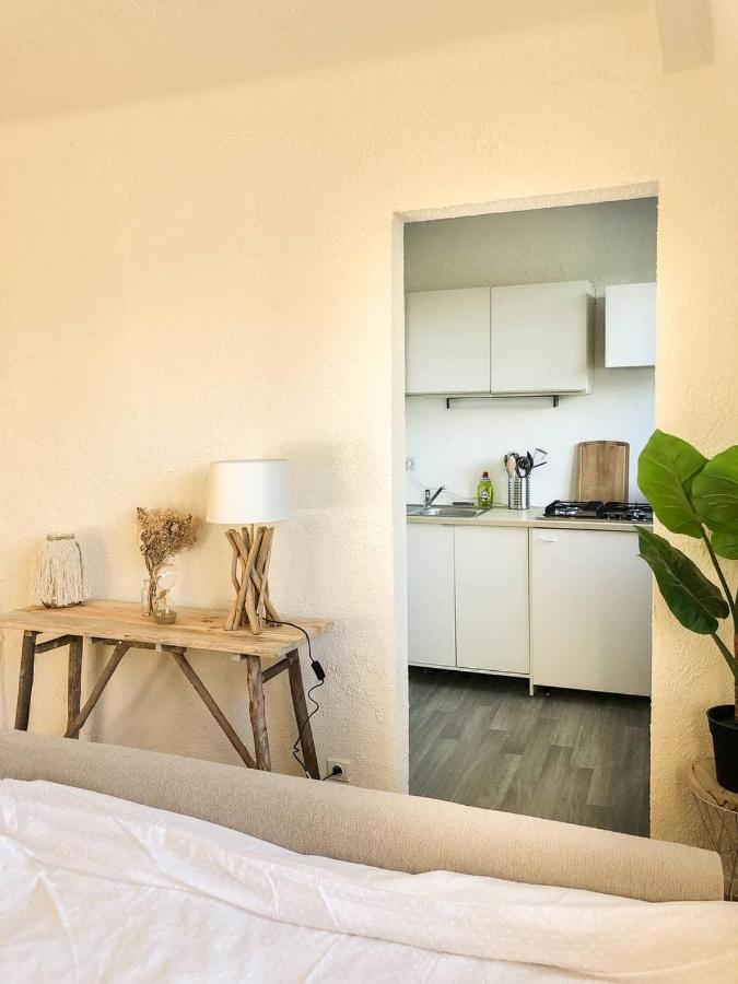 Luxe Pour Une Escapade Romantique Dans Le Centre De Bxl 브뤼셀 외부 사진