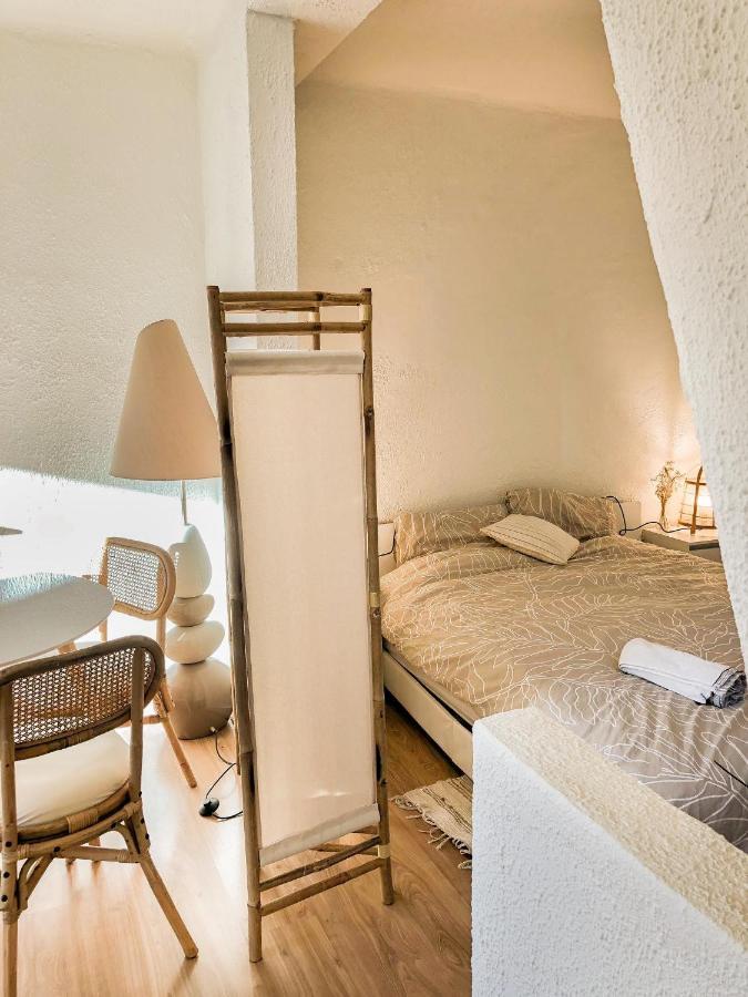 Luxe Pour Une Escapade Romantique Dans Le Centre De Bxl 브뤼셀 외부 사진
