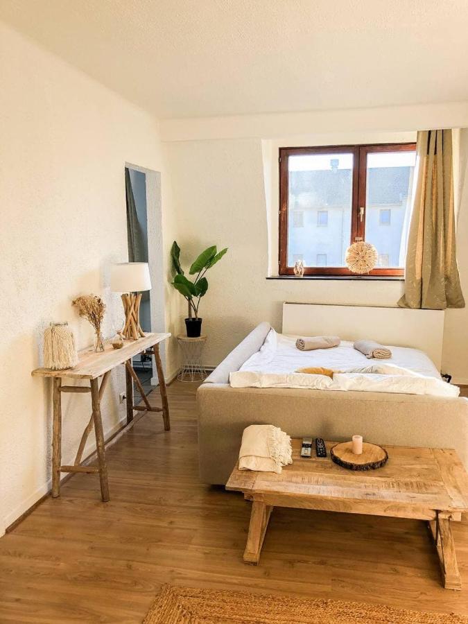 Luxe Pour Une Escapade Romantique Dans Le Centre De Bxl 브뤼셀 외부 사진