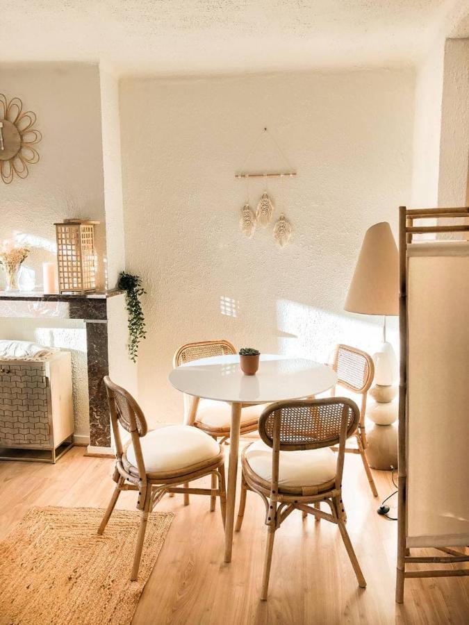 Luxe Pour Une Escapade Romantique Dans Le Centre De Bxl 브뤼셀 외부 사진